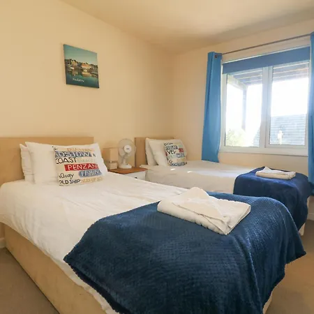 Holiday home Valley 44 *