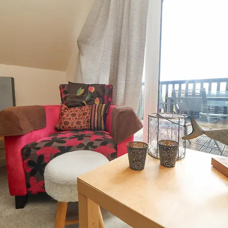 Holiday home Valley 44 *